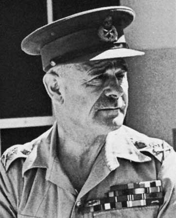 Archibald-Percival-Wavell-1st-Earl