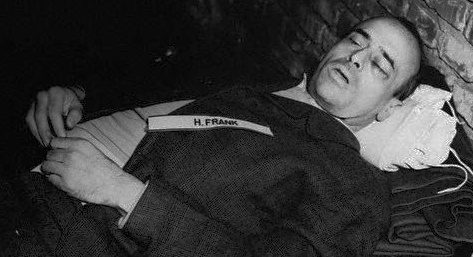 photo.nuernberg.frank.dead