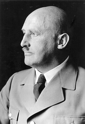 streicher