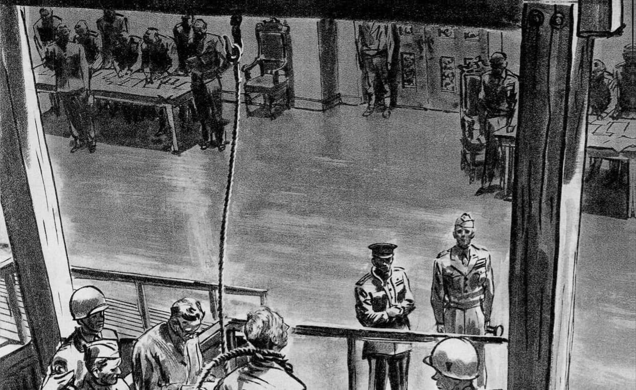 life.nuremberg.ribbentrop