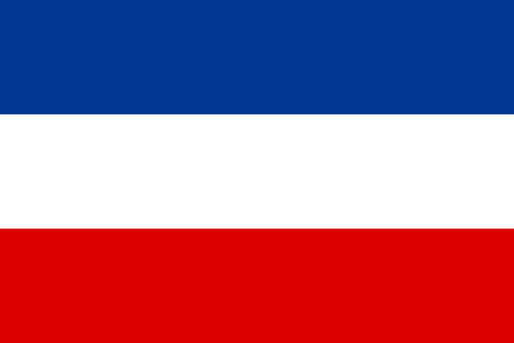 1024px-Flag_of_Yugoslavia_(1918–1941).svg