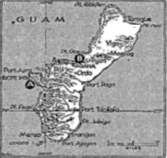 map.62744.saipan.ap