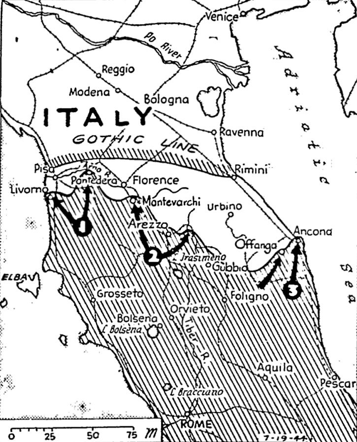 map.italy.071944.up