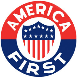America_First_Committee