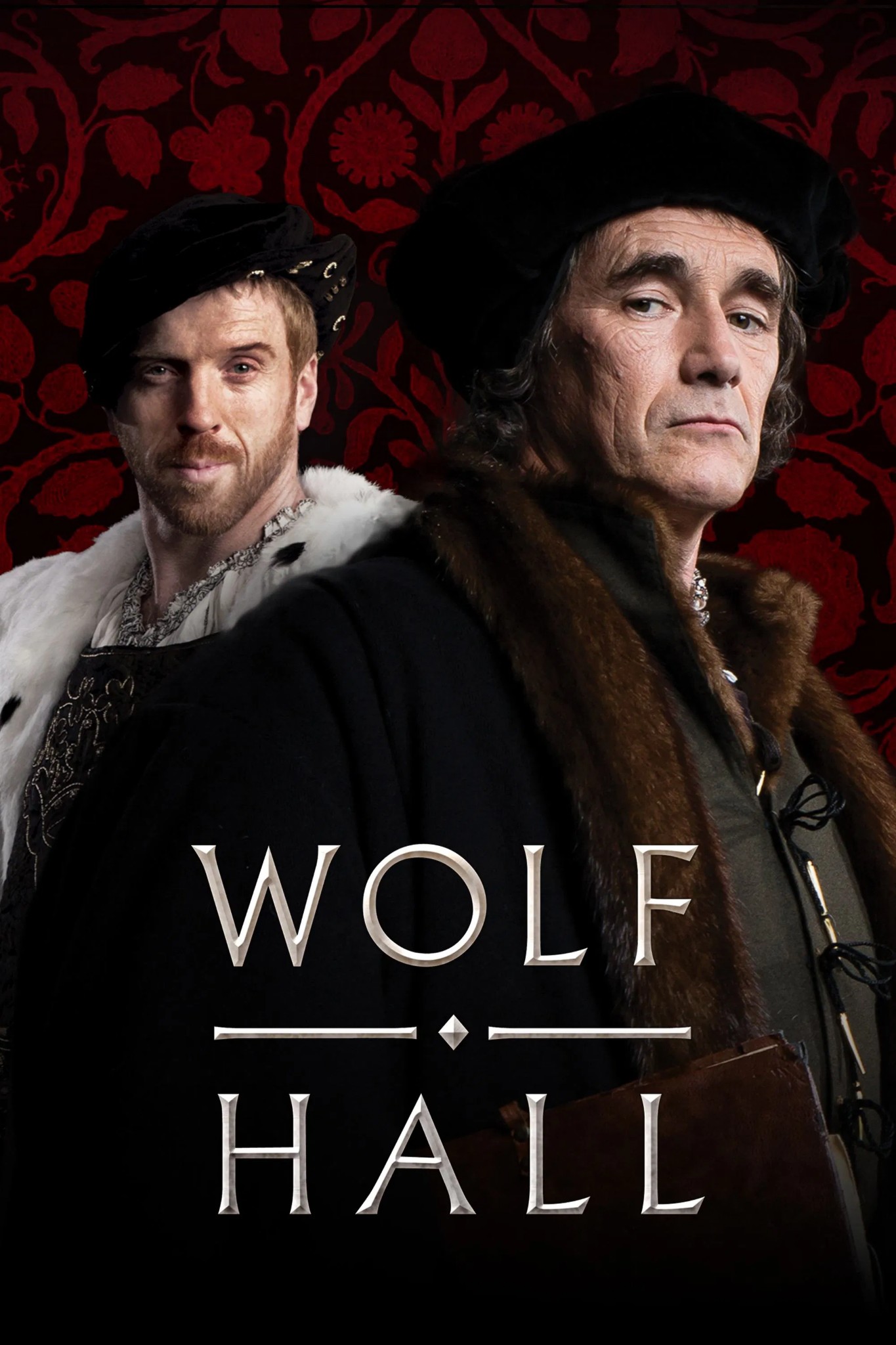 wolfhall