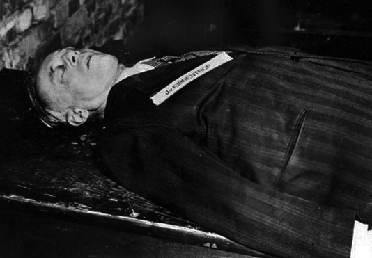 photo.nuernberg.ribbentrop.dead