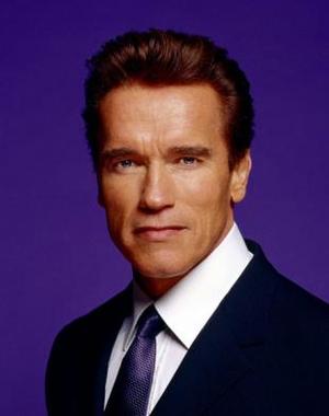 A._Schwarzenegger