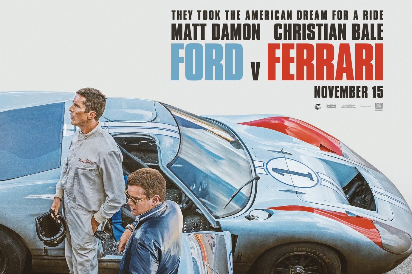 ford-v-ferrari-poster