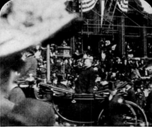 tedrooseveltinauguration1905