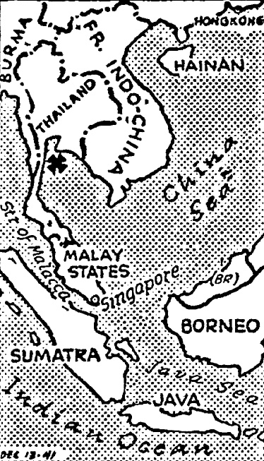 pacwar.map.dec14