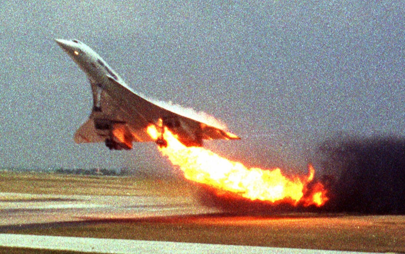 concorde.crash