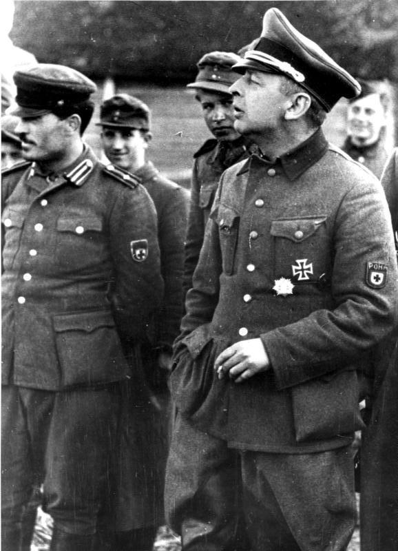 Bundesarchiv_Bild_101I-280-1075-10A,_Russland,_Borislaw_Kaminski