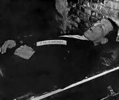 nuernberg.kaltenbrunner.dead