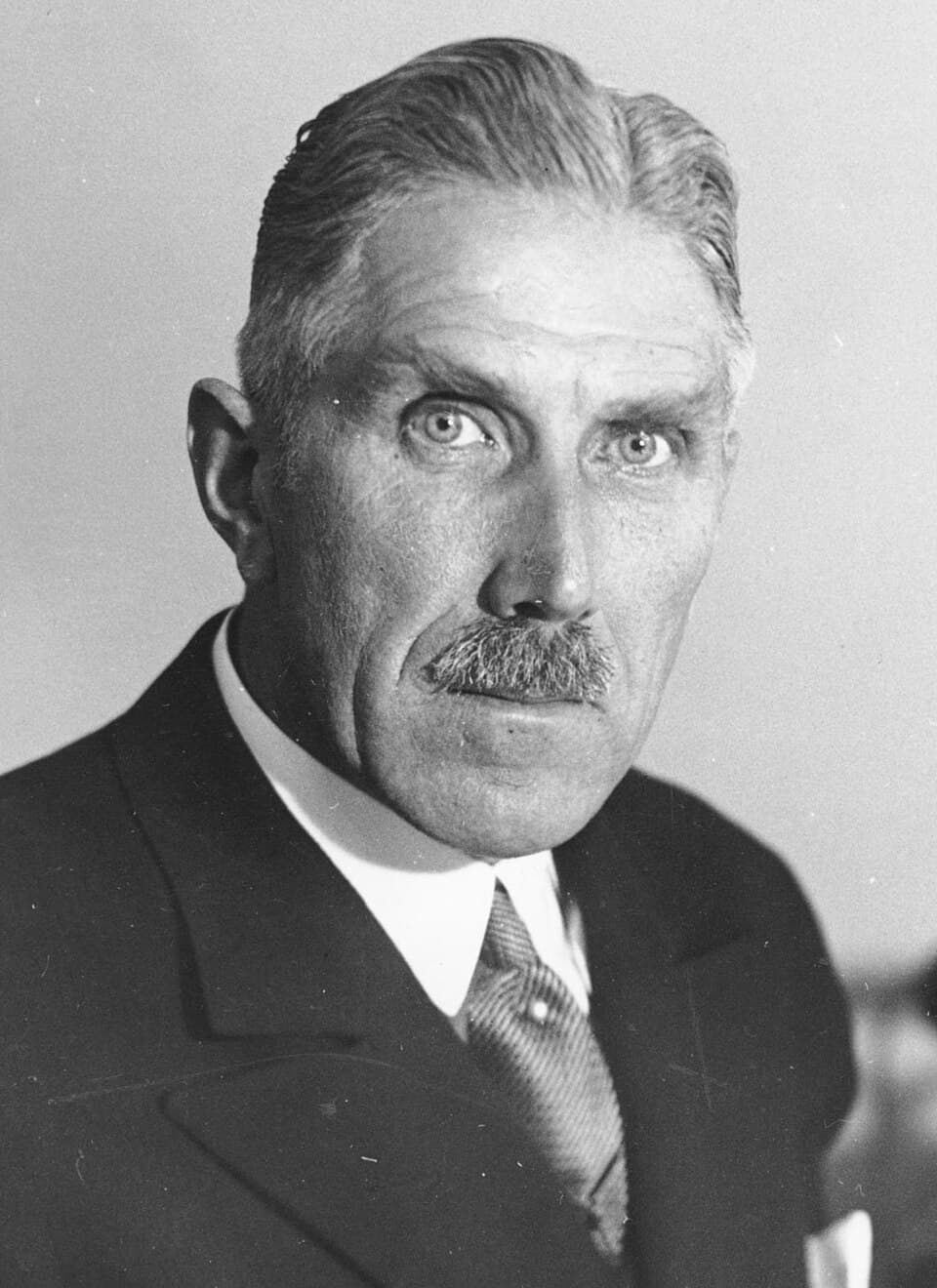 papen