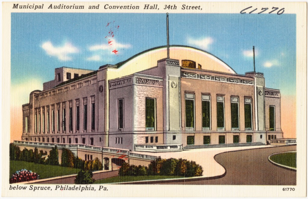 Municipal_Auditorium_and_Convention_Hall%2C_34th_Street%2C_below_Spruce%2C_Philadelphia%2C_Pa_(61770)