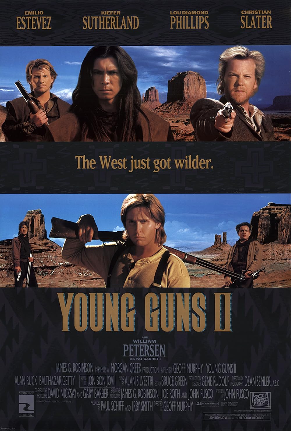 movie.youngguns2