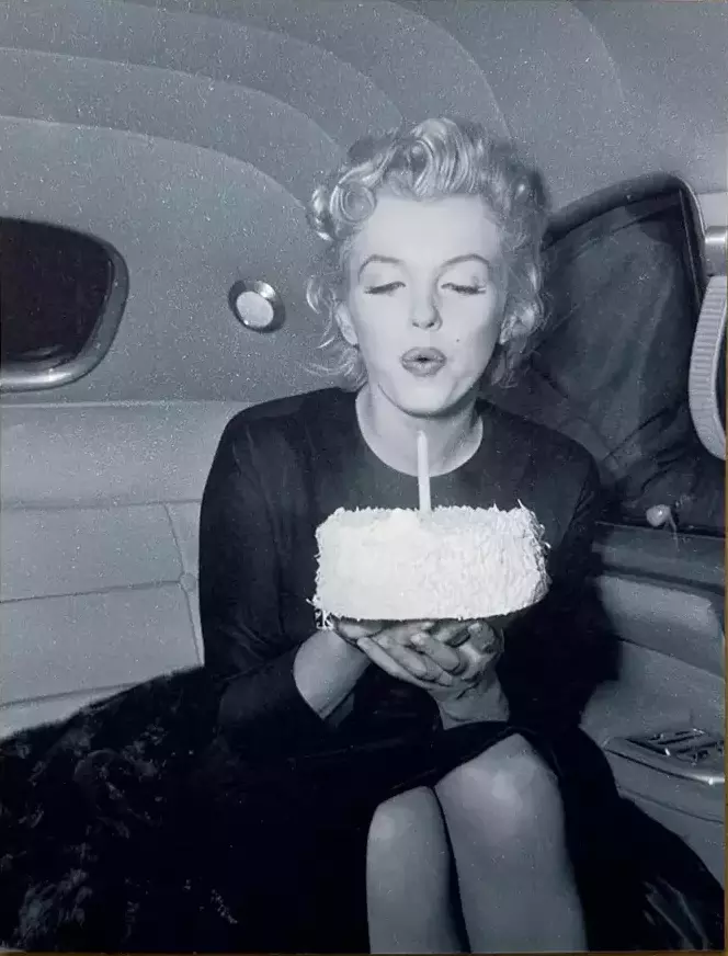 mmbirthday!