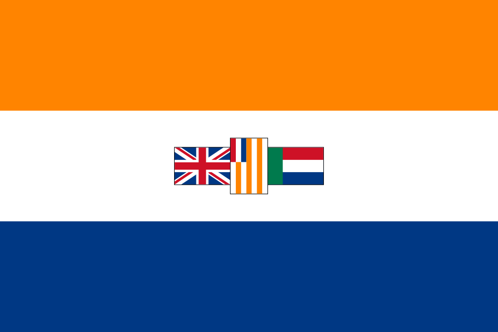 1024px-Flag_of_South_Africa_(1928–1994).svg