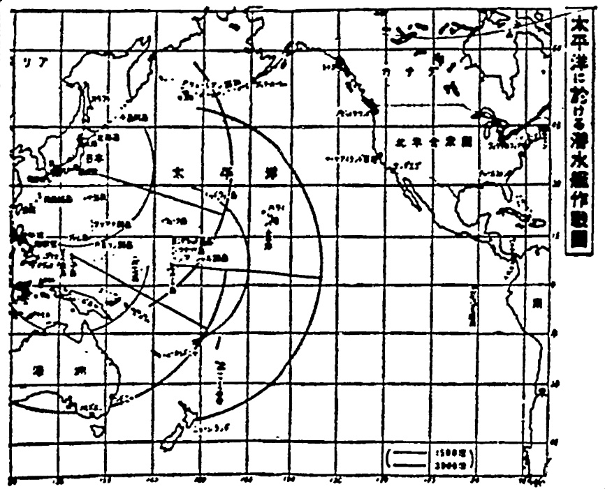 oriental.map