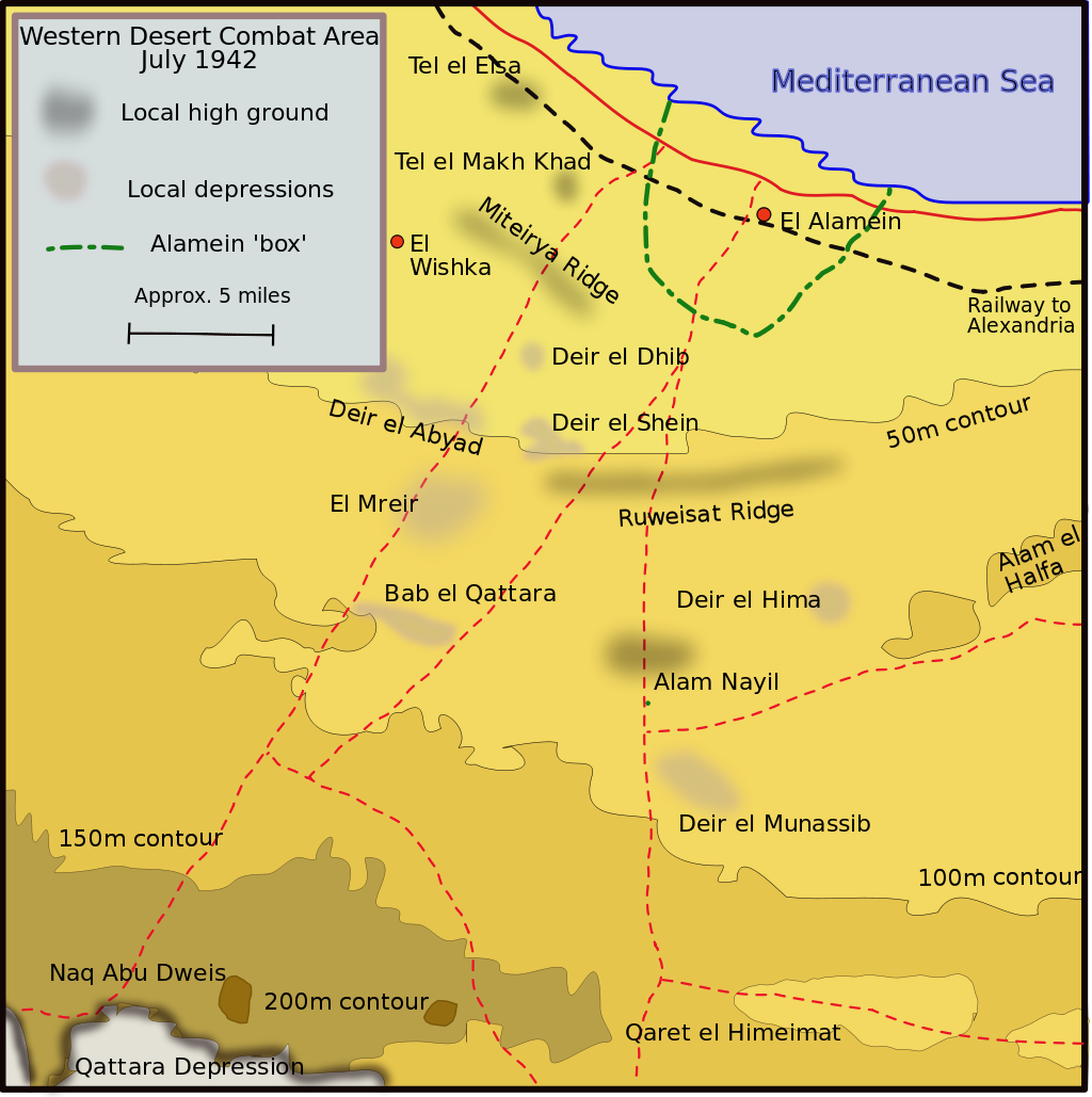 1024px-Alamein1st1942_07.svg