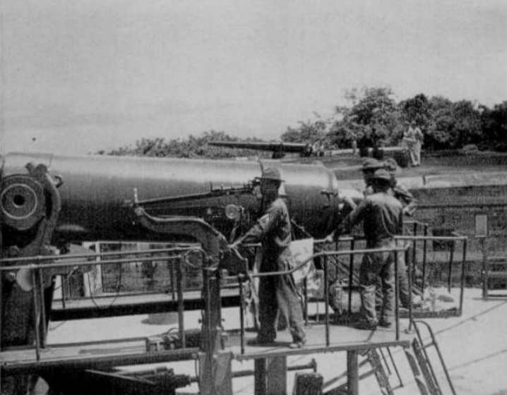 corregidor.macarthur