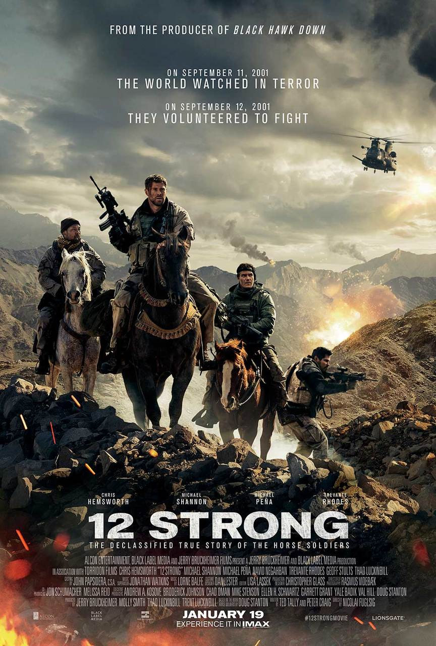12-Strong-Final-Style-Poster-buy-original-movie-posters-at-starstills__48810