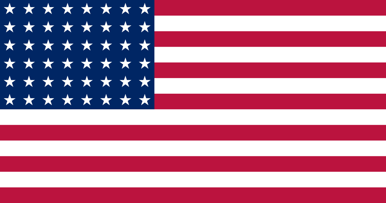 american.flag