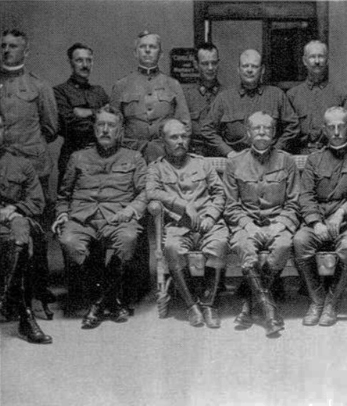 mexicancampaign.macarthur