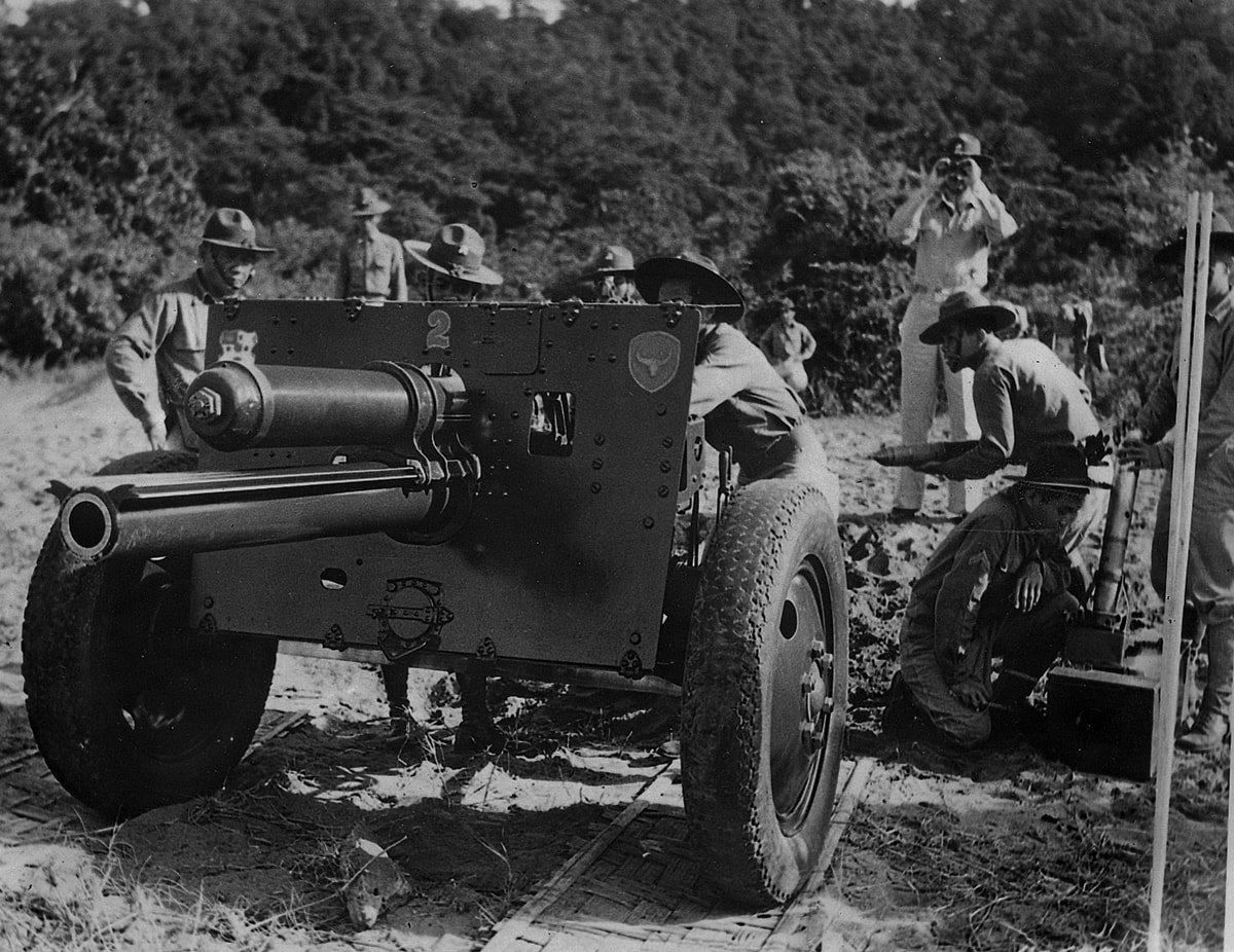 battery.philippines.action.up