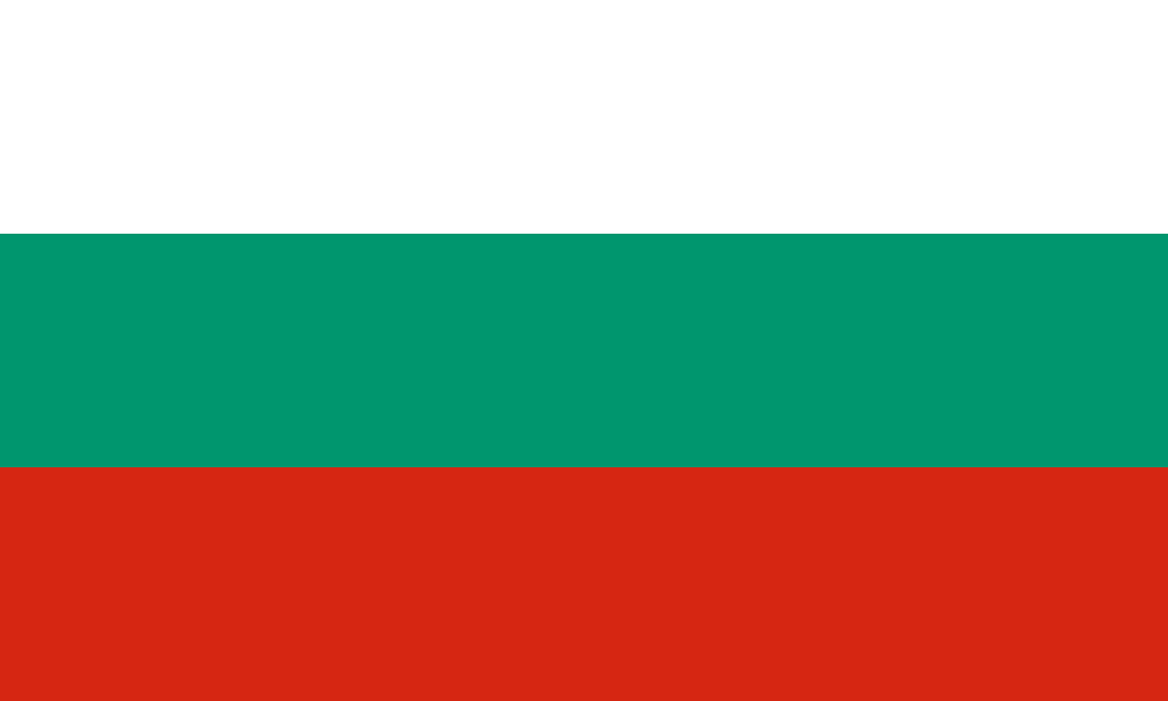1280px-Flag_of_Bulgaria.svg