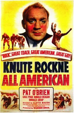 KNUTE-ROCKNE-ALL-AMERICAN