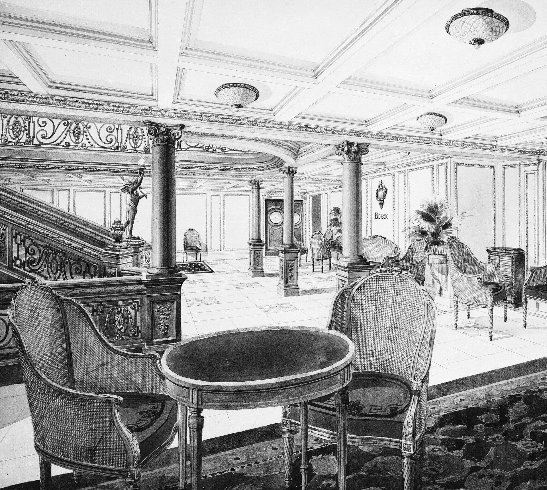 Titanic's_1st_Class_Restaurant_Reception