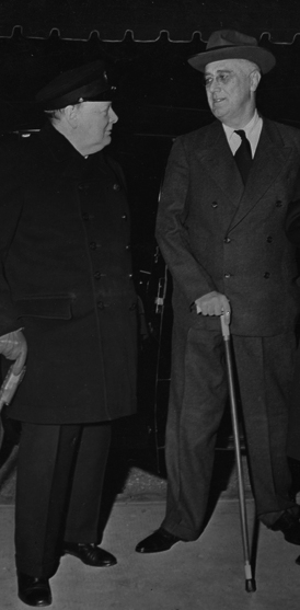 story.churchilroosevelt.meeting.up