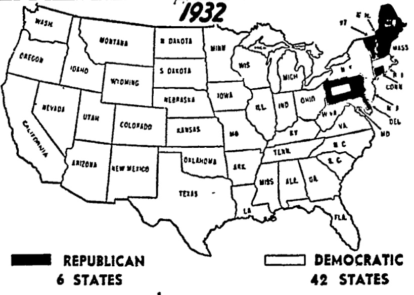 1932.elect
