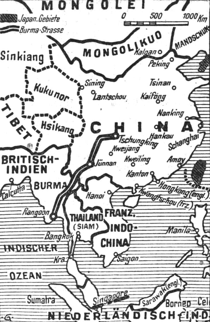 gliese.pazific.1210.dnb