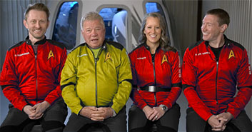 Star-Trek-red-shirt-william-shatner-small-1