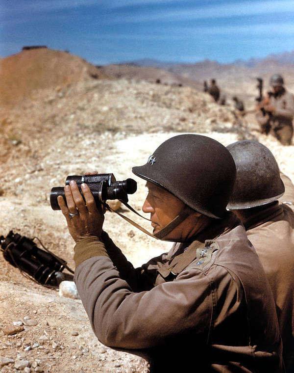 george-patton-1943-everett