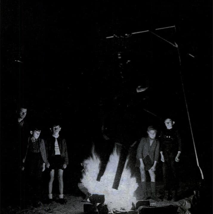 life.nuremberg.goeringeffigy