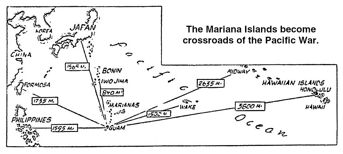 map.marianas