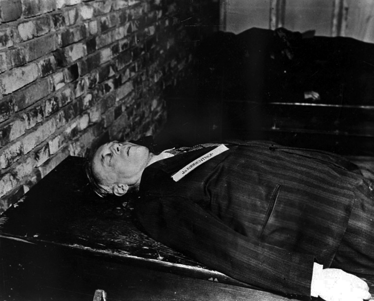 nuernberg.ribbentrop.dead