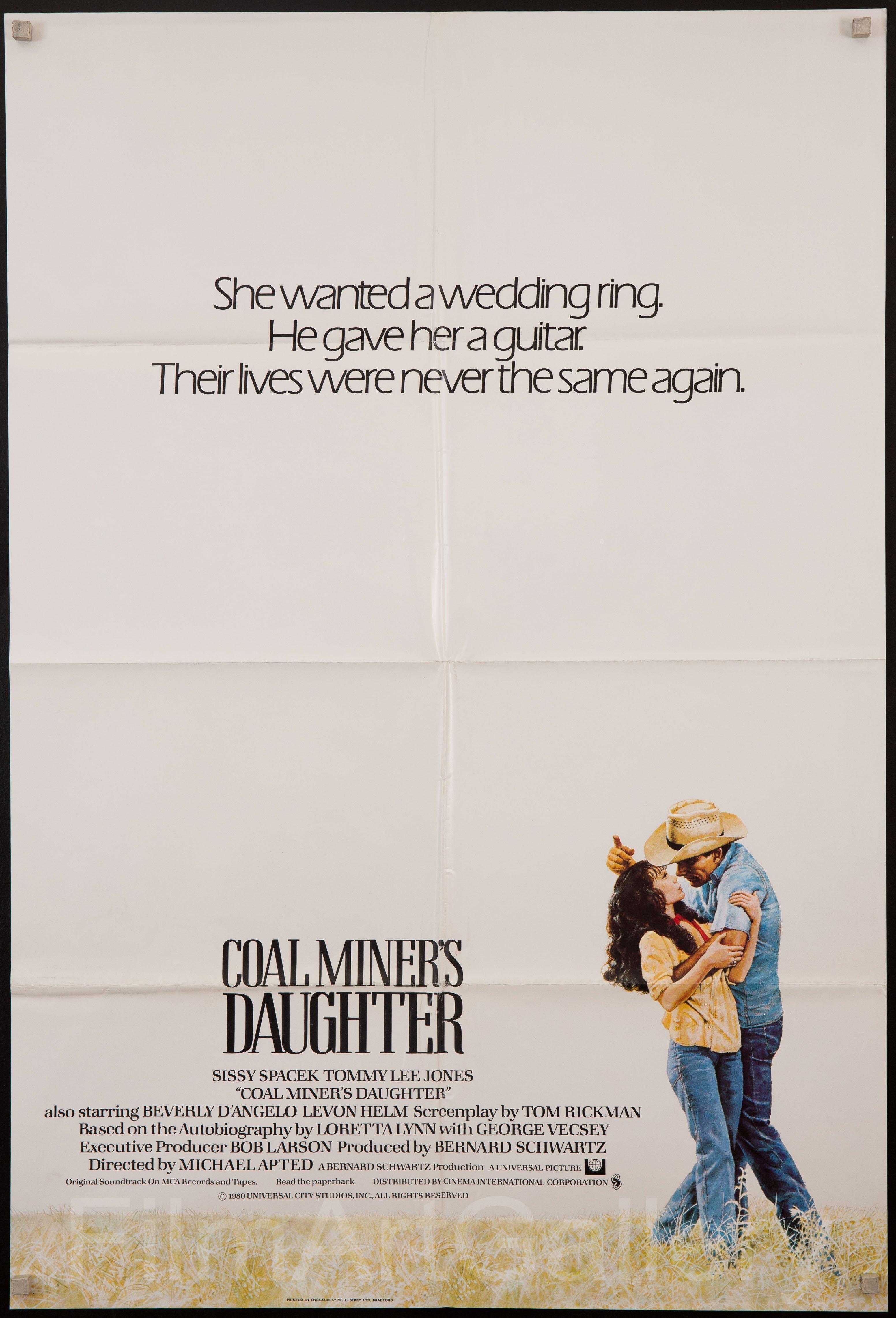 coal-miners-daughter-vintage-movie-poster-original-1-sheet-27x41-7779
