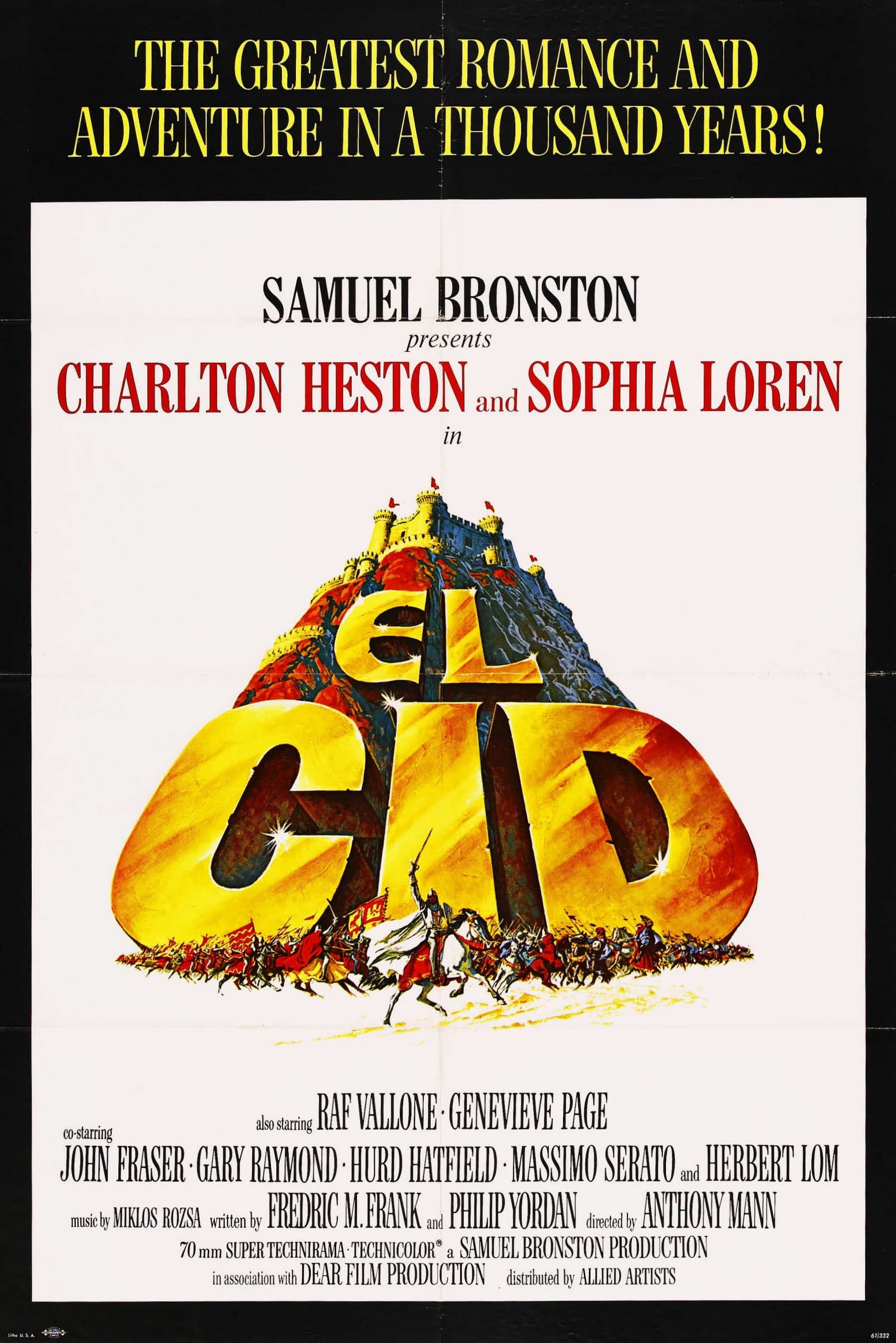 el_cid_xxlg