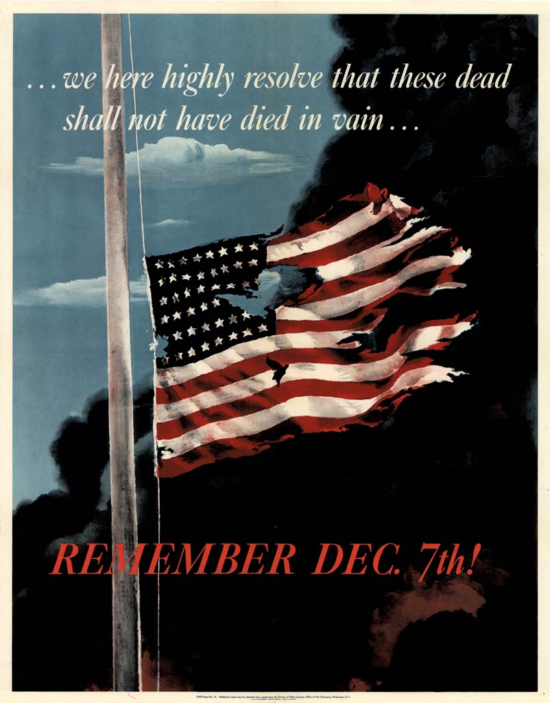 Remember-Pearl-Harbor