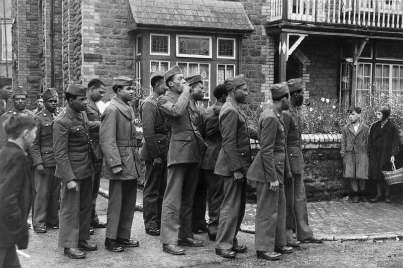 0_African-American-soldiers-court-martialled-at-Paignton-1943