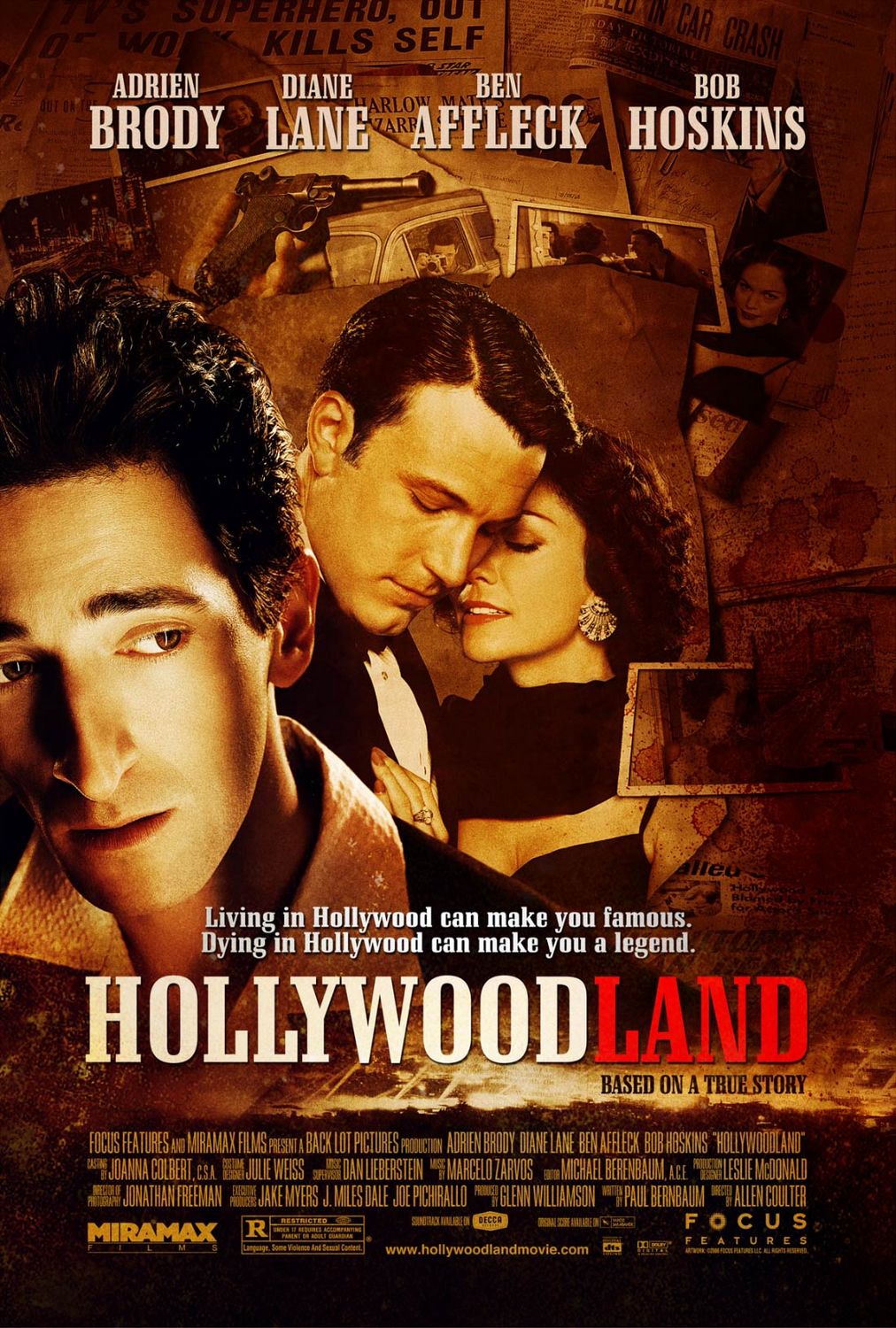 hollywoodland_ver4_xlg