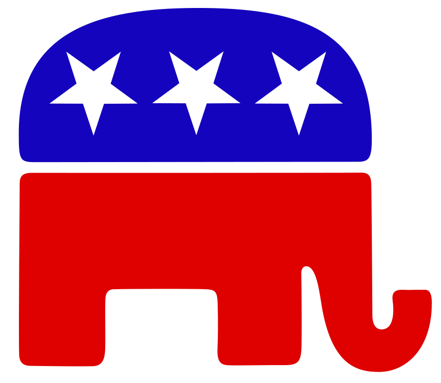 Republicanlogo.svg