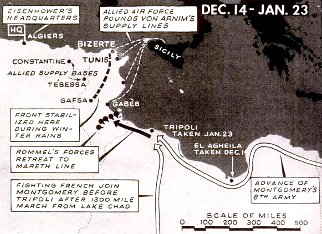 Allied-invasion-Tunisia-map-1