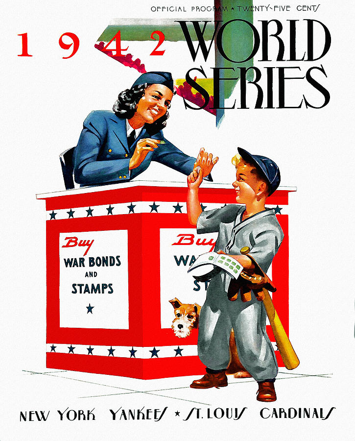 1942-world-series-program-big-88-artworks