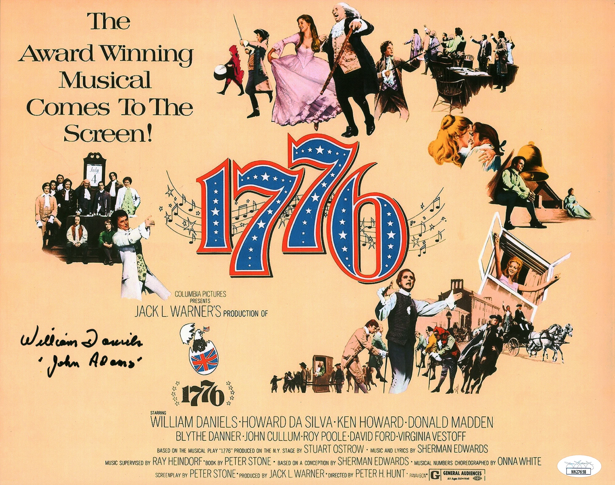 NN27658musical1776mini_1024x1024@2x