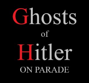 ghosts
